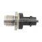 Motor ISF2.8 3.8 Engine Fuel Common Rail Pressure Sensor 3974092 5260246 5297641 0281002706 0281002851