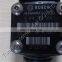 DEUTZ OEM 0414750004 20450666 02112706 EC290BLC EC240BLC unit injector excavator engine parts