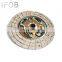 IFOB clutch Assy kits hot sale clutch disc for Galant Lancer Outlander Pajero Fuso Canter L200 L300 L400