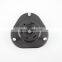 IFOB High Quality Strut Mount For Corolla NZE151 ZRE15 48609-12570