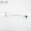 IFOB Stock Parts Auto Stabilizer Link For Camry ACV40 AHV41 #48830-06051