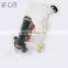 IFOB Brake Master Cylinder For Livina X-Gear L10 L11 46010-EE30B