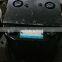 genuine and new  excavator travel motor T143-MA3064   hot sale from China agent  in Jining  Shandong