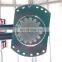 swing gear box assy 22u-26-21550 22u-26-21551swing reducer for PC228USLC-3N PC228US-3N from  Jining  Shandong