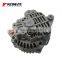 100A 12V Alternator For Mitsubishi Pajero Montero 2 II 6G72 6G74 MD350609