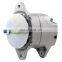 Alternator 73119164 1243060H91 fits Fiat Allis Wheel Loader FL-10C FL-20 FR-10