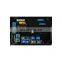 New AVR AS480 Automatic Voltage Regulator Fits Generator Genset Parts