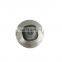 High Quality China Made ZX200-1 ZX200-2 6BD1 1-12111777-0 1121117770 FSR Engine Piston For Isuzu Excavator