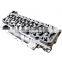 Cummins 6.7L diesel engine parts QSB ISDe QSB6.7 Engine Cylinder Head 4936081 2831474 5361593 5364892