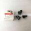 3064281 Cummins engine N14 valve stem seal
