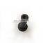 Cummns B3.3 QSB3.3 Engine Valve Tappet C6204412110 4982154