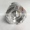 Cummins Engine 4914565 3048808 Piston for NT855