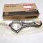 ISD Connecting Rod STD size 4943979 4943978 3935349 3954658 3954657 3971212