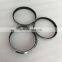 4974985 Cummins engine ISZ13 Piston Ring