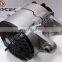 6C C8.3 6CT 6C8.3 6CT8.3 6CTA8.3 Alternator 4939018 JFZ2710F3