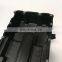 5257823 5302028 5302029 5257824 Foton engine ISF3.8 Oil Pan