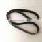 Shiyan Cummins Engine Belts 3911562 8PK V-Ribbed Belt