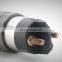 WEIYUAN diesel engine Fuel injector 0445120121 for common rail for Truck Bus Diesel Engine Parts Common Rail Fuel Injector