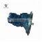 Excavator PC400-7 PC400-8 PC450-8 Hydraulic main Pump Assy 708-2H-00027 708-2h-00026