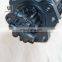 Excavator SY215-8 SY215C K3V112DTP-9T8L hydraulic Main Pump 13390344 SP3V0125THP
