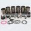Genuine/Aftermarket ISX15 QSX15 X15 Overhaul repair kit Diesel engine Cylinder piston kit