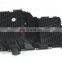 Hot sell Oil pan 5302031 5266884 5302027 5302120 for ISF2.8 ISF3.8 Diesel engine truck parts