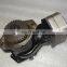 6BT auto engine parts cheap air compressor for sale 3966517 3969102