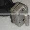 6BT auto engine parts cheap air compressor for sale 3966517 3969102
