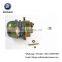 Spring Brake Chamber 30/30 2.5" for Heavy Duty Truck