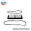 factory air filter 504209107 C17008 for truck