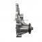 High Quality Assembly Wholesale Suppliers Engine Automotive Parts For Toyota Hilux OEM 16100-09710 Water Pump