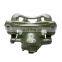 Auto Parts Front Brake Caliper 47750-33190 47730-33190 for CAMRY