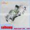 High Efficiency Fuel Pump Assembly for Vios Yaris 2.0 77020-0D070