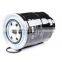 Auto parts Fuel Filter WL81-13-ZA5 for Mazda BT50 WL
