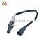 Latest Design High Performance 89467-33040 Gm Oxygen Sensor Oxygen Sensor For Boilers LH-YFT002 89465-60200