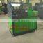 CR709 Full Function Diesel Common Rail Injector Test Bench
