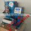 Common rail Injector Test Bench Model Tester With CR800L