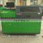Taian dongtai common rail pump and injector test bench CR815