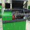 Common Rail Pump And Injector Tes Bench CR815