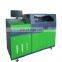 ISO certificate High Pressure Common Rail Test Bench with EUI/EUP