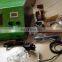 VP37 and VP44 Test System for Calibrating 4 cylinders and 6cylindersVP 37 & VP44 Fuel Pump