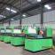 High Quality Diesel Fuel Injection Pump Test Bench for truck tractor and construction machinery