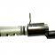 VVT Variable Timing Solenoid for Hyun-dai ELANTRA K-IA SOUL SPECTRA OEM 24355-23800 2435523800