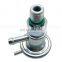 Fuel Pressure Regulator Assy OEM 23280-75010 2328075010