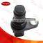 Auto Crank  Position Sensor  90919-05073  9091905073