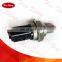 Auto Fuel Pressure Sensor 5WS40426 KA51-S07 1873400C92 KA51S07