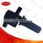 1W4U-12A366-AA  1W4U12A366AAAuto Ignition Coil Pack