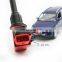 12v high voltage 22448-91F00 UF-260 KJ01-18-100A for Silvia S15 SR20DET 200SX S14 X-Trail PNT30 ignition coil