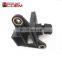 wholesale auto spare parts plastic 1F2267082 1F2267082A For FORD MAZDA MERCURY crankshaft position sensor