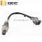 36531P73G01 33500-TE0-A01 Oxygen Sensor For Acura Integra 36531-P06-A12 36531-P0A-A01 36531-P0F-A01 36531-P1E-J01 36531-P1K-E11
